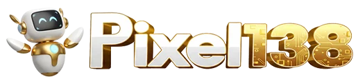 SITUS SLOT GACOR 